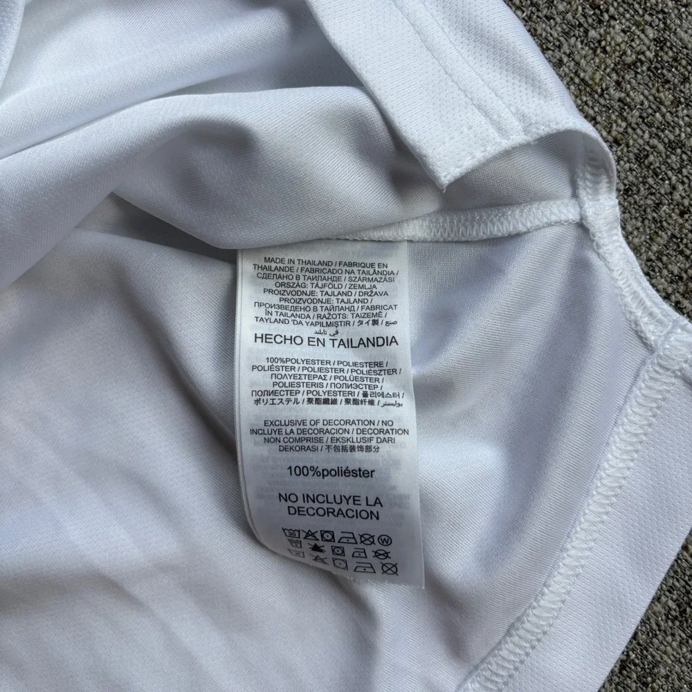 Nike dri fit